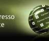Nespresso Professional Pads